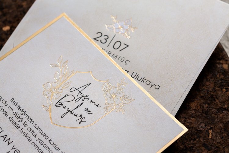 Davetiye 10600 Model Türkiye�nin Online Alışveriş Merkezi www