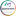 alisverisreyonu.com-logo
