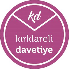 kirklarelidavetiye