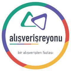 Alışveriş Reyonu Mağaza